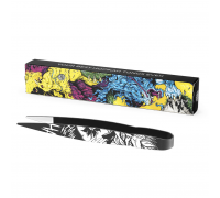 Щипцы Alpha Hookah Joker