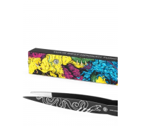 Щипцы Alpha Hookah S