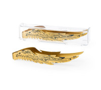 Щипцы Alpha Hookah VNDL