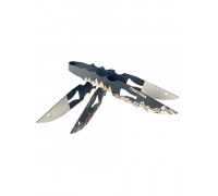 Щипцы Tortuga Сибирь