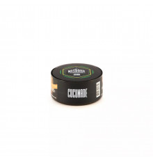 Табак Must Have Cucunade 25гр.