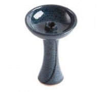 Чаша Smokelab Sphere