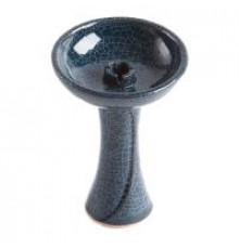 Чаша Smokelab Sphere