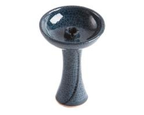 Чаша Smokelab Sphere