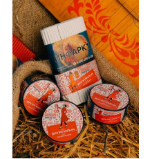 Табак Satyr 25 гр –  Балалайка