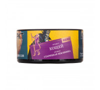 Табак Satyr 25 гр –  Кощей