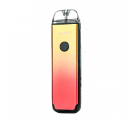 Набор SMOK ACRO 1000mAh Pod Kit Red Gold