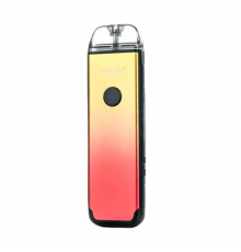Набор SMOK ACRO 1000mAh Pod Kit Red Gold
