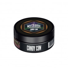 Табак Must Have Candy Cow 125 гр.