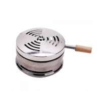 Калауд RAZOR (реплика)