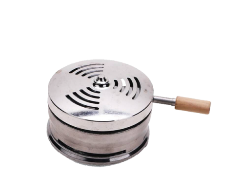 Калауд RAZOR (реплика)