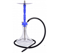 Кальян Pandora light bu