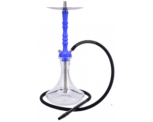 Кальян Pandora light bu