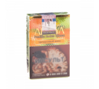 Табак Adalya Цитрусовый микс 50гр (акц.)