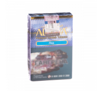 Табак Adalya Лед 50гр (акц.)