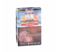 Табак Adalya Ice швейцарские леденцы 50гр (акц.)