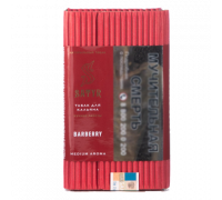 Табак Satyr Barberry, 100 гр.