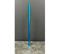 Мундштук малый в ассорт.