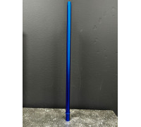 Мундштук длин. в ассорт.