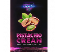 Табак Duft 100 гр. Pistachio cream (фисташка)