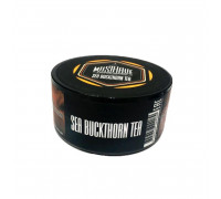 Табак Must Have Sea Buckthom Tea 25гр.