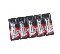 Сменный испаритель ARAMAX (в упак 5шт) 0.14 Ом 1шт.