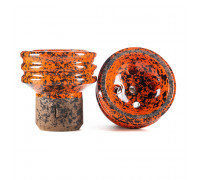 Чашка Telamon Turkish Glaze