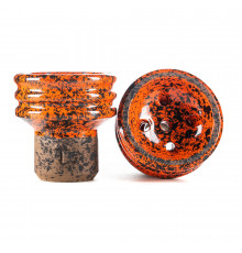 Чашка Telamon Turkish Glaze