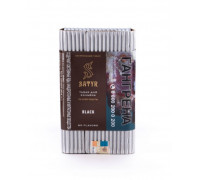 Табак Satyr Black, 100 гр.