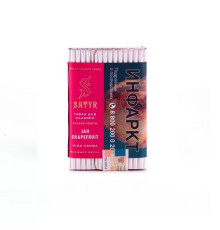 Табак Satyr Jah Grapefruit, 100 гр.