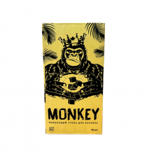 Уголь Monkey 96