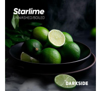 Табак Dark Side Starlime C 100 гр.