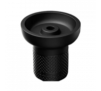 Чаша для кальяна "D-PHUNNEL"