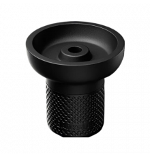 Чаша для кальяна "D-PHUNNEL"