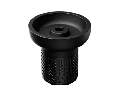 Чаша для кальяна D-PHUNNEL