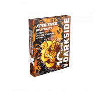 Табак Dark Side Xperience, Мульти фрути, 30 гр