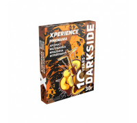 Табак Dark Side Xperience, Пинкмания, 30 гр