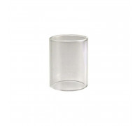 Стеклянный бак для KangerTech Genitank Mini & Mini Protank-2 & Mini Protank-3 & Aerotank Mini шт.