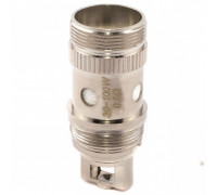 Сменный исп-ль Eleaf iJust 2/S/Melo/Melo 2/Melo 3 (30W-100W) 0.5 Ом 1шт.