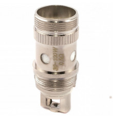 Сменный исп-ль Eleaf iJust 2/S/Melo/Melo 2/Melo 3 (30W-100W) 0.5 Ом 1шт.