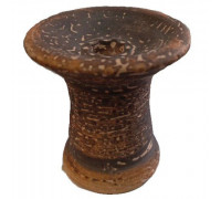 Чашка VINTAGE EXCLUSIVE Old shool funnel LAVA