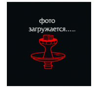 Табак Muassel Medium Цитрусовый манго 40 гр