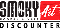 Дымок & SmokyArt | Магазин Кальянов и Вейп-шоп во Владивостоке